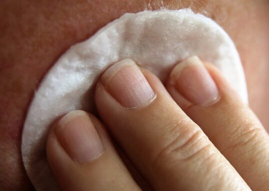 skincare