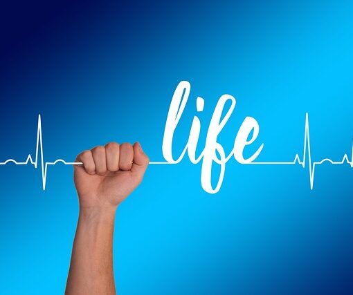 health