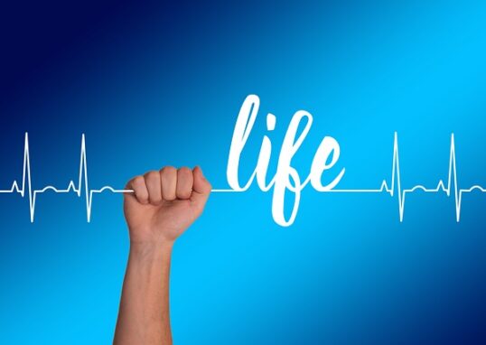 health